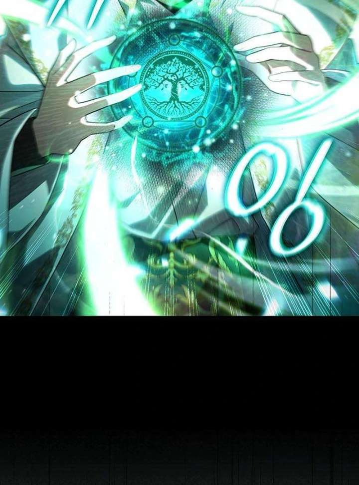 152