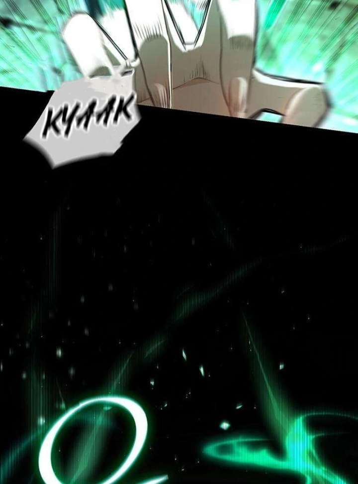 155