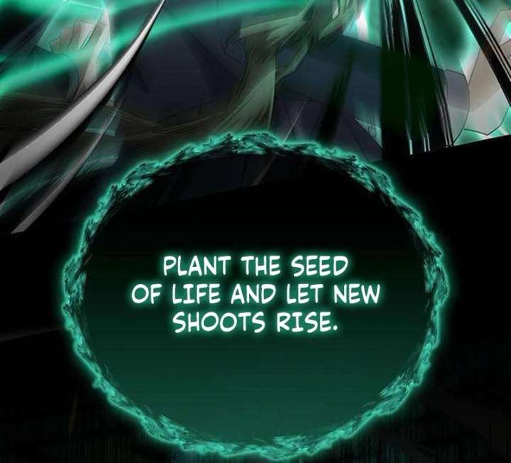 159