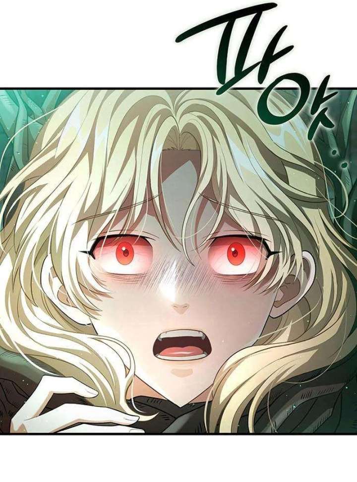 170
