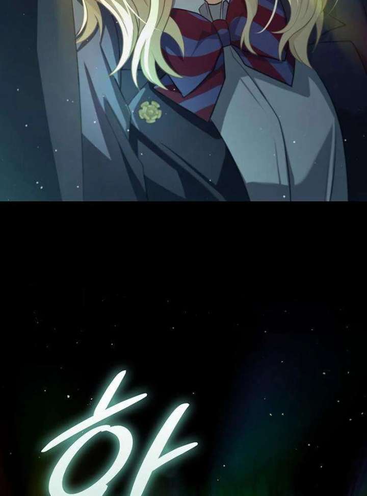 185