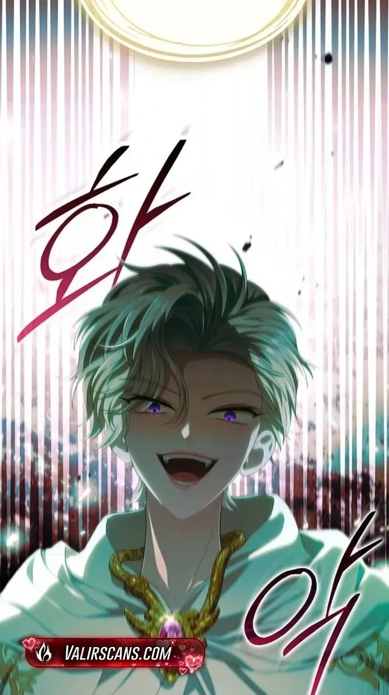 3908d3b25df2