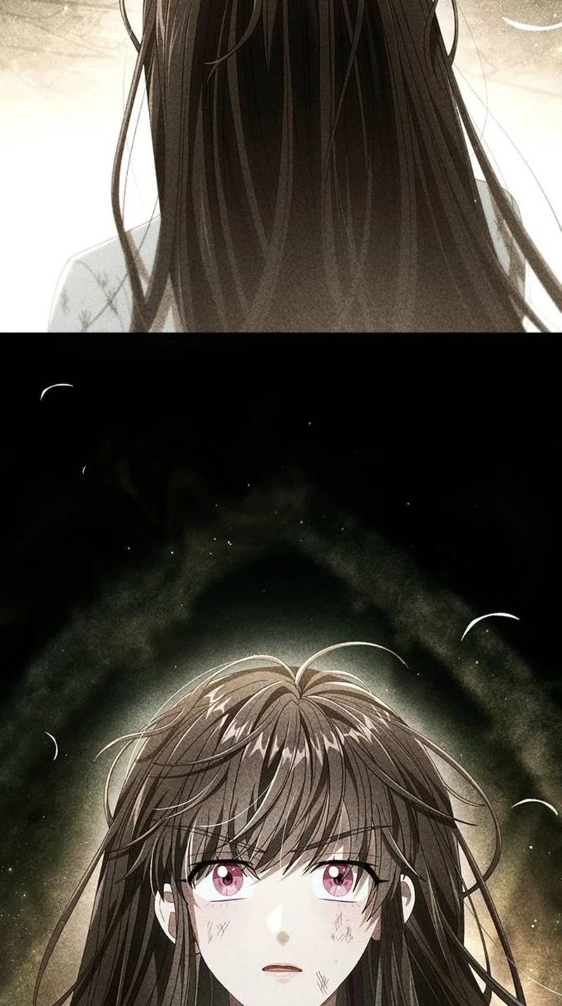 9b65f4aa02bd