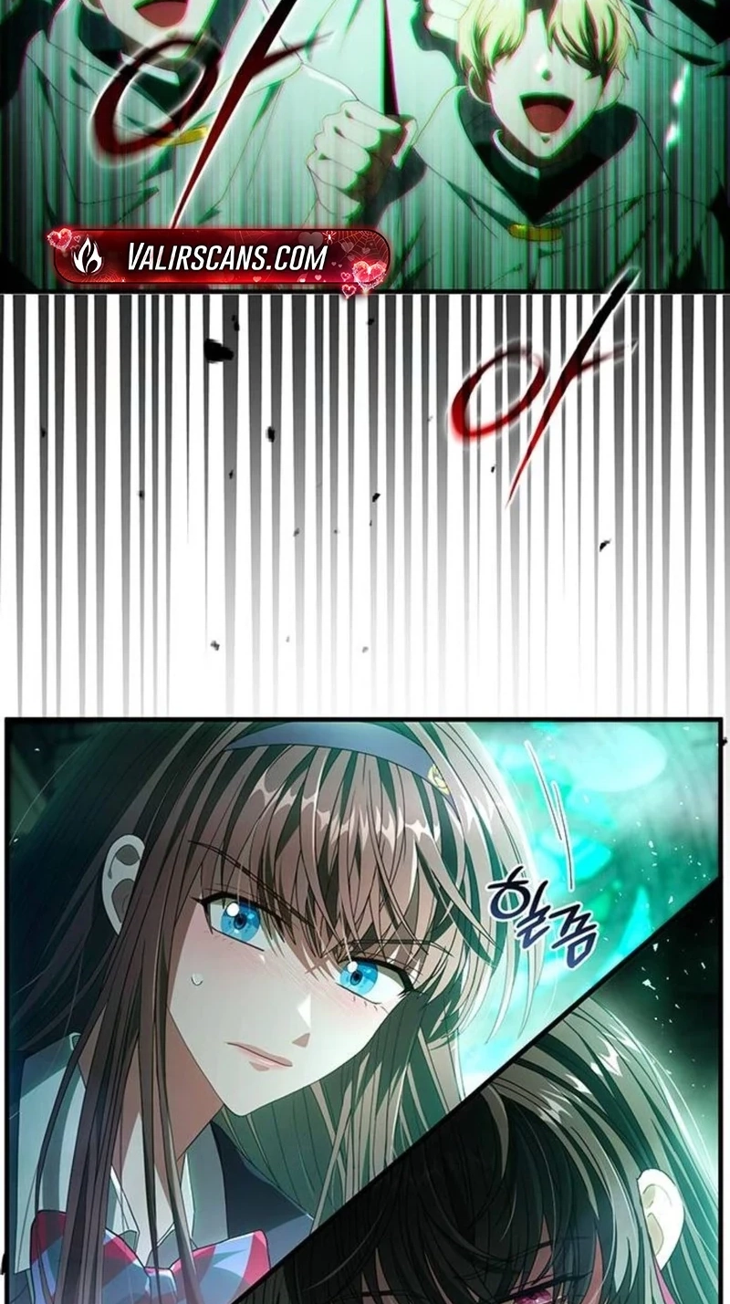c4ab26da2d77