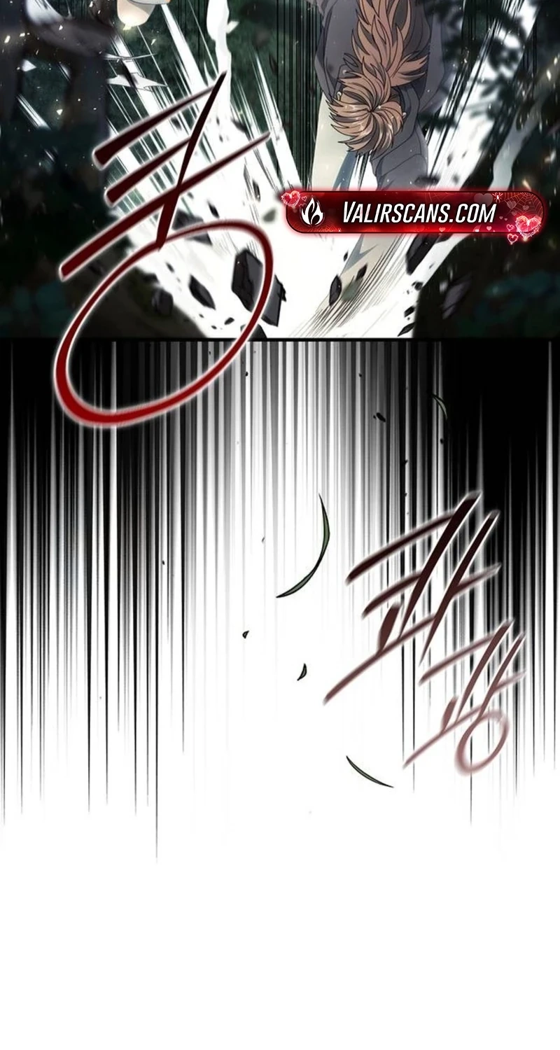 e7faa97cc19d