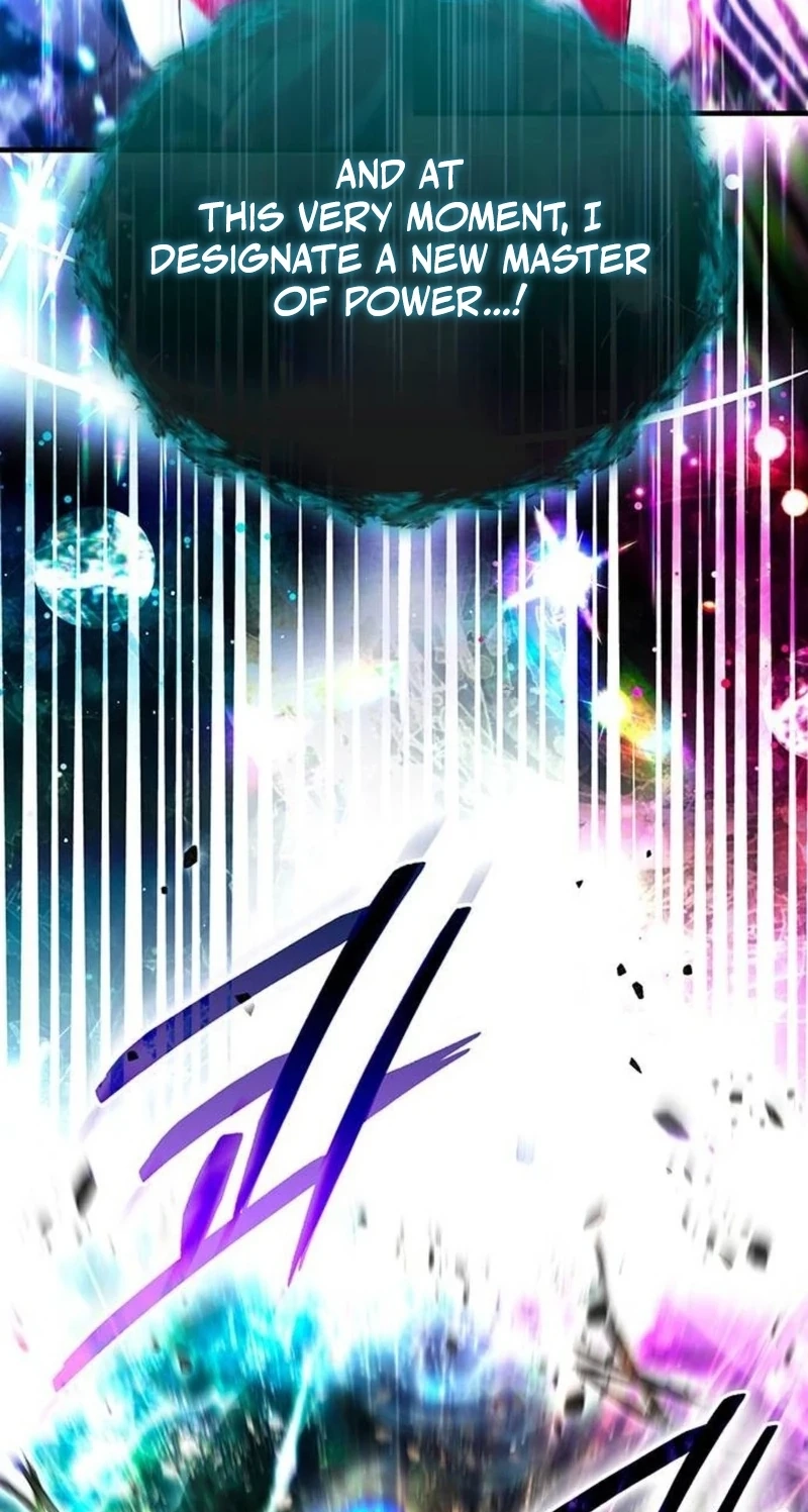 f923a2c008fd