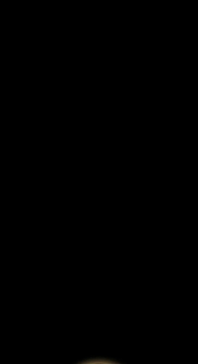304ff8c560b9