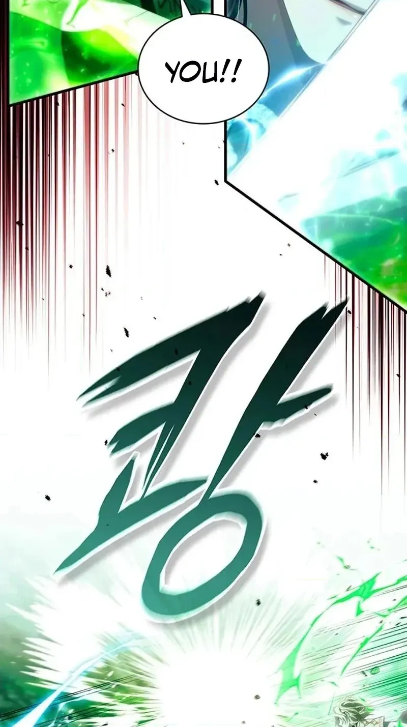 480305415e84
