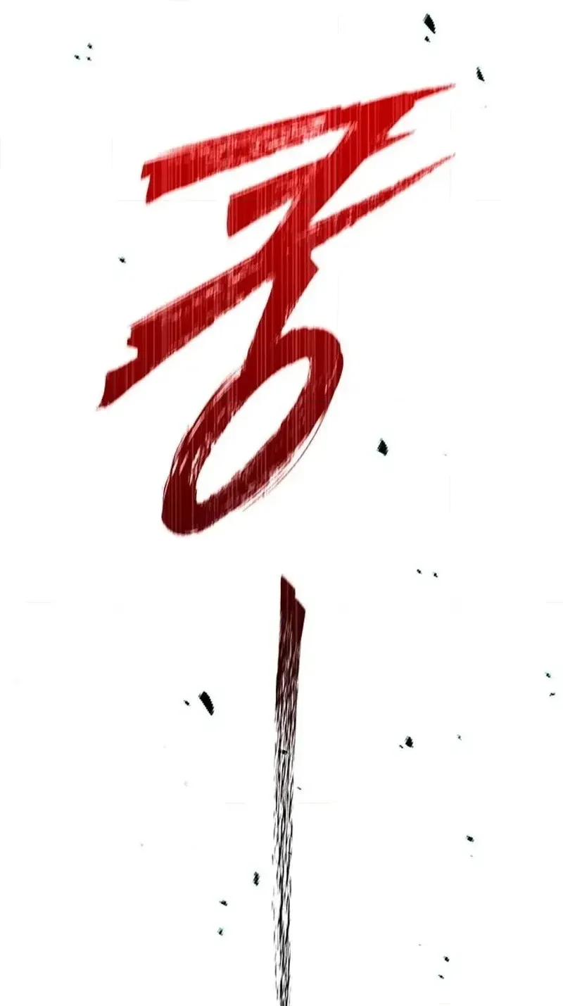4aa50a06c8ae