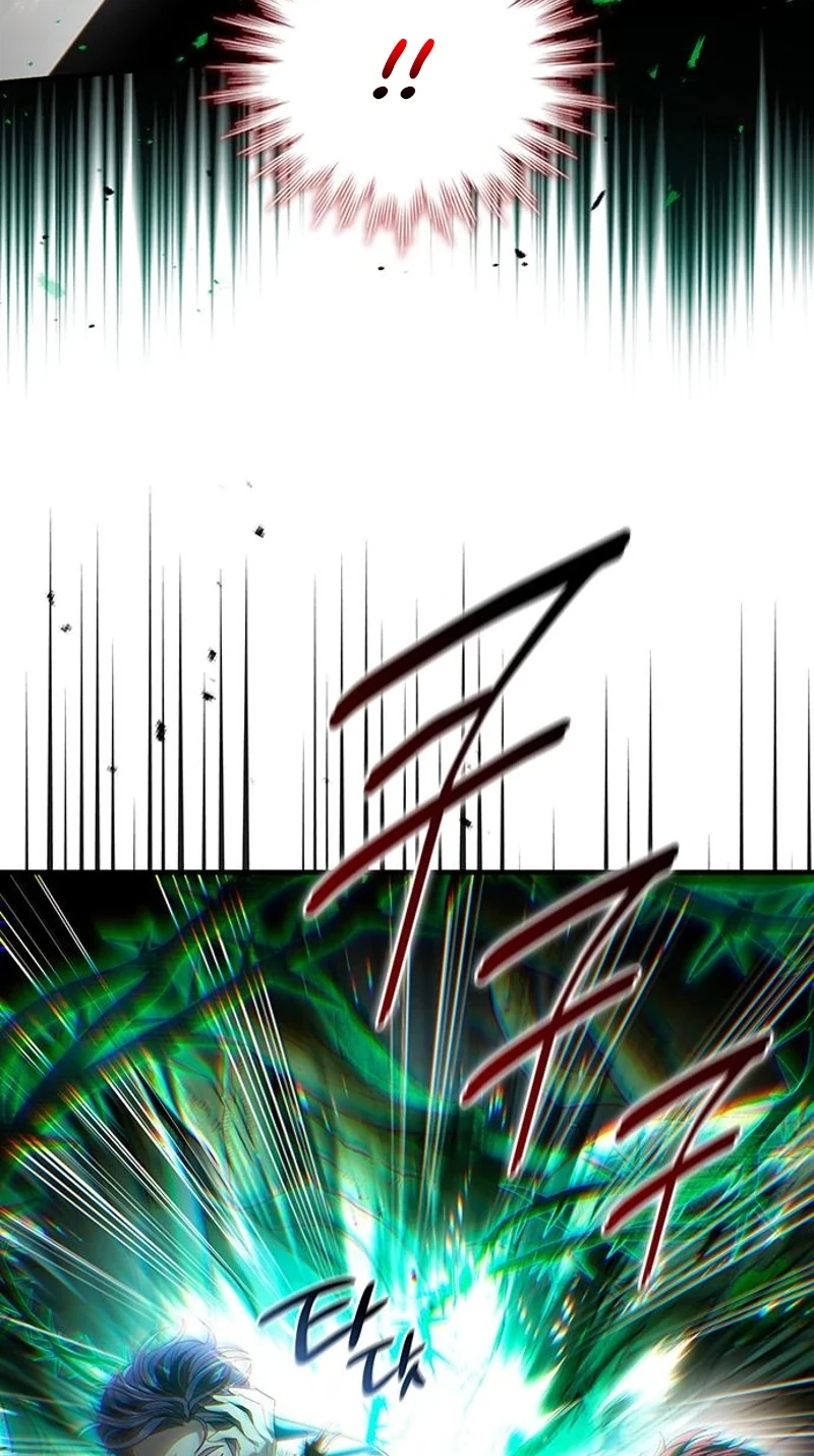5d2ba470a0a9