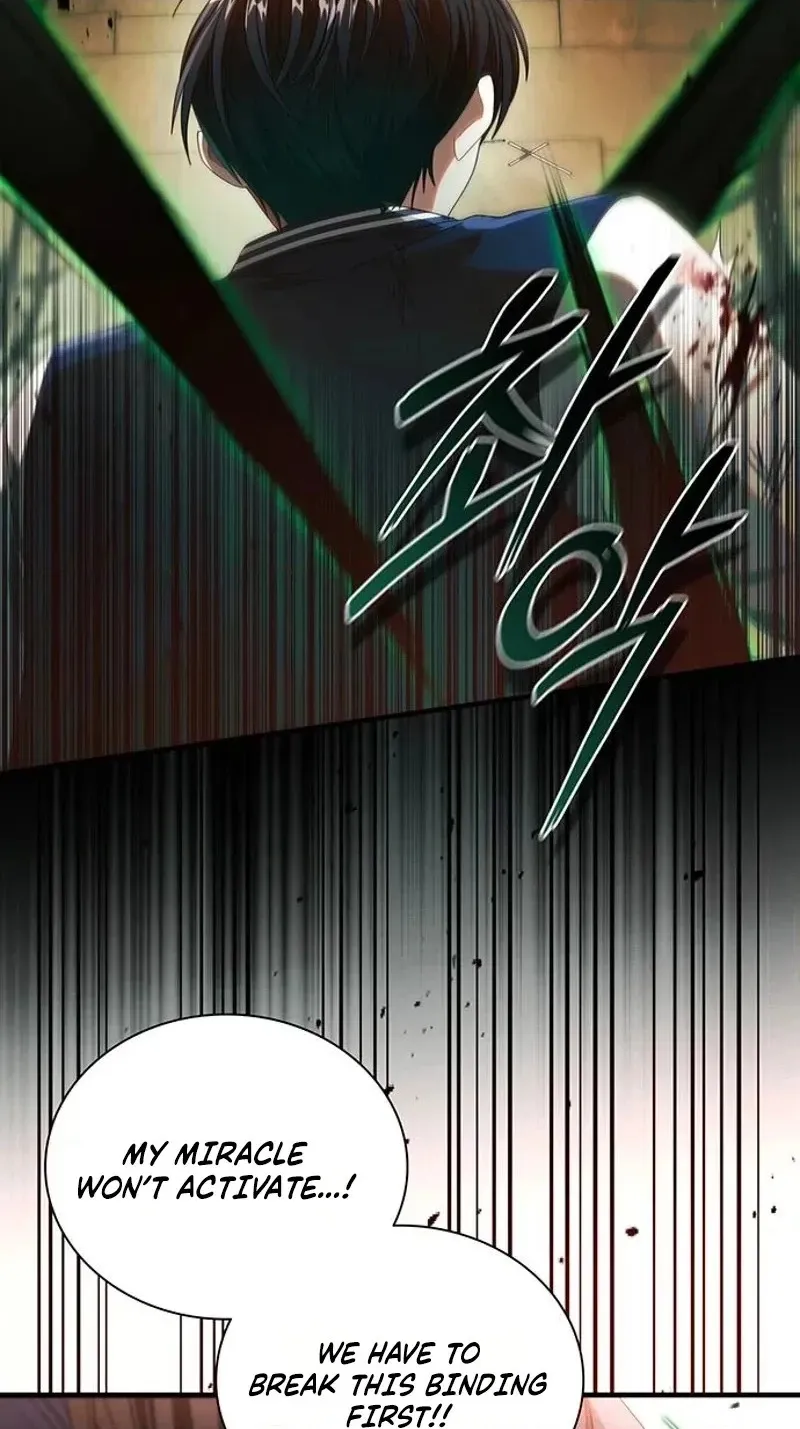 66661a4920b7