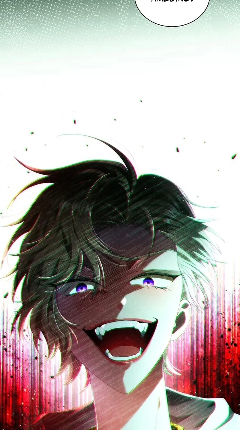 6835d21f8c39