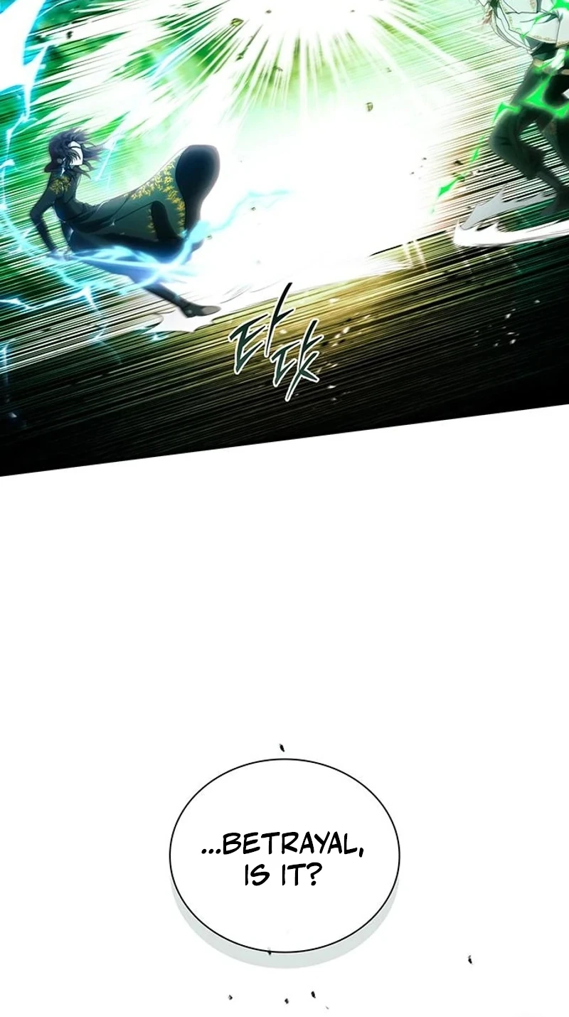 6d2f3379a809