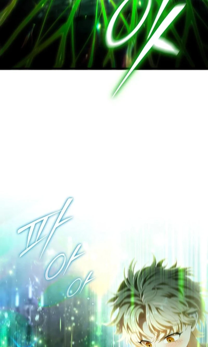 87d6bdf434c2
