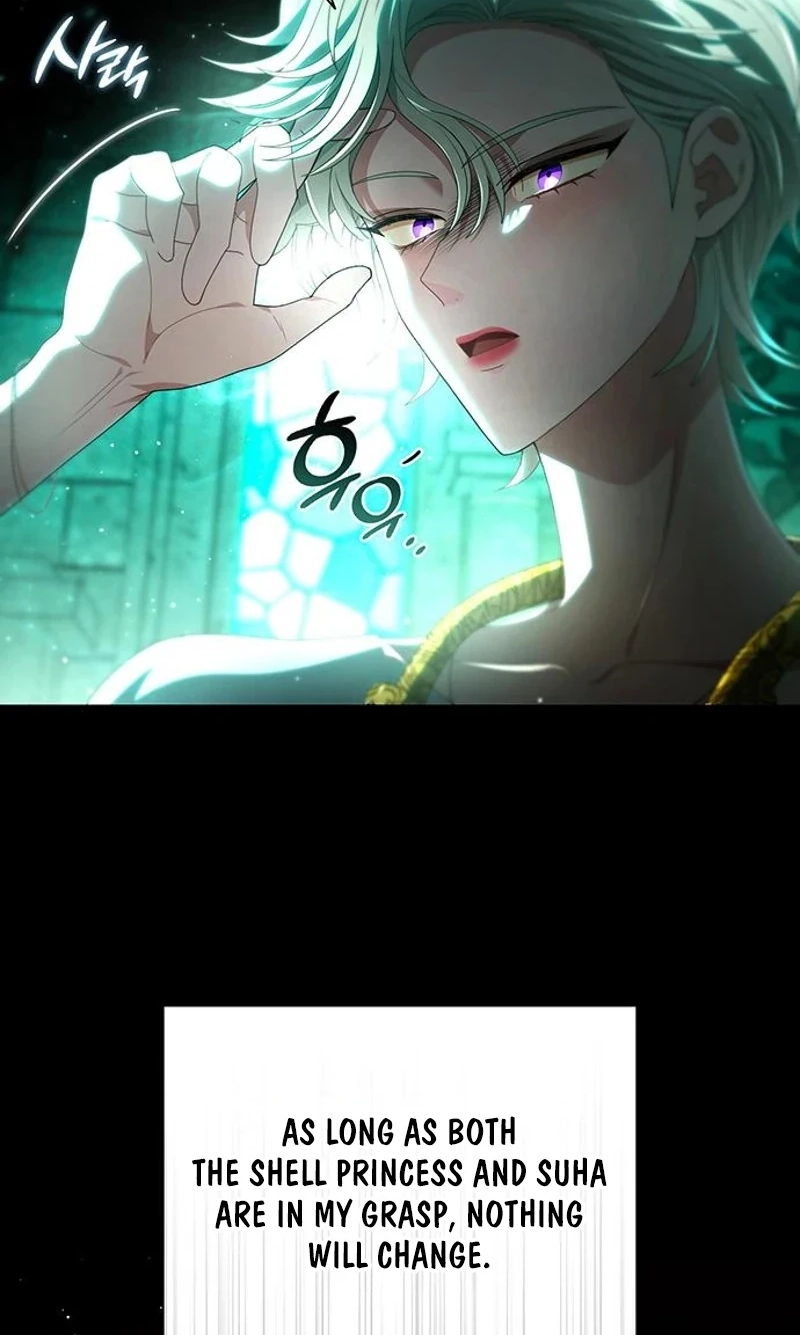 e4b8d5929d35