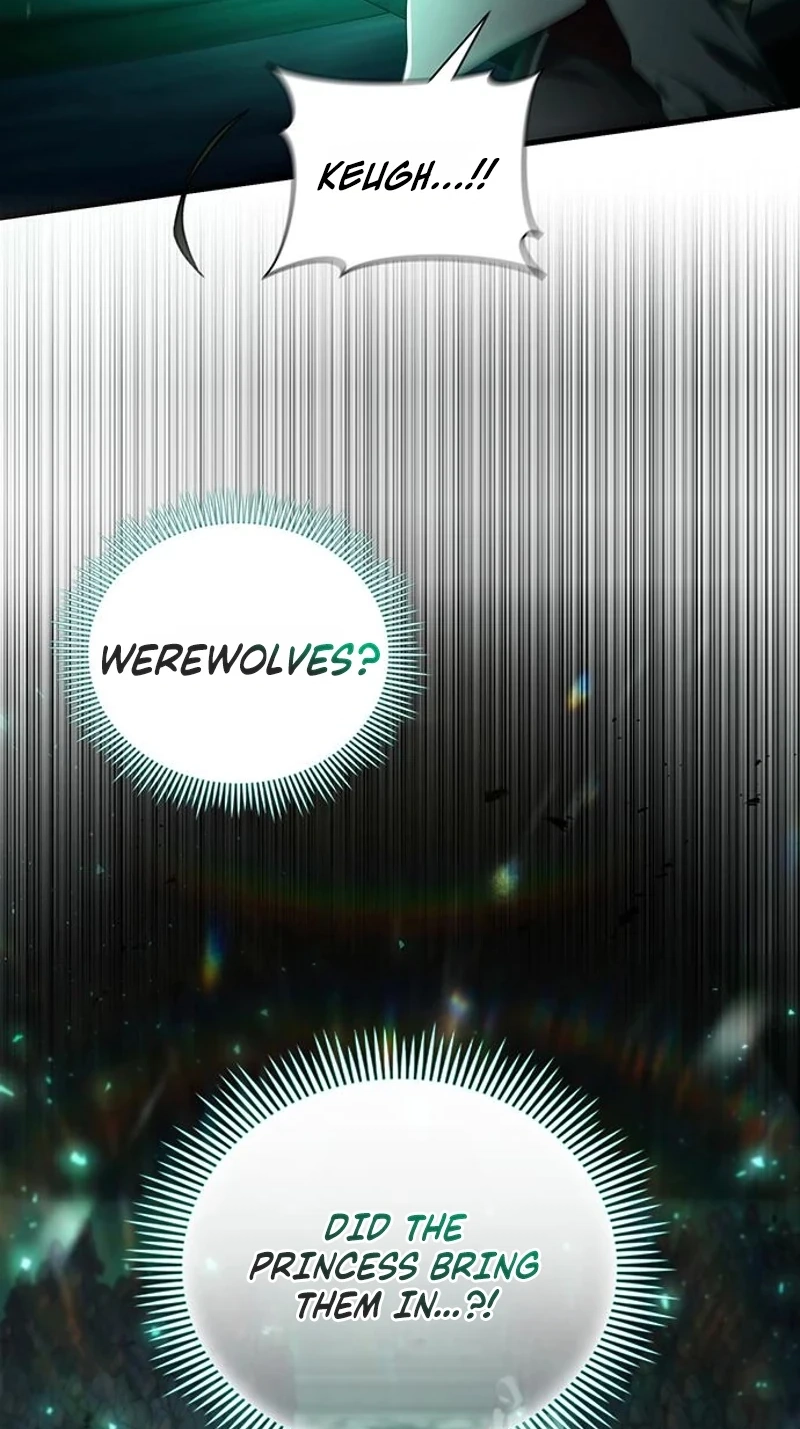 e90d70946be8