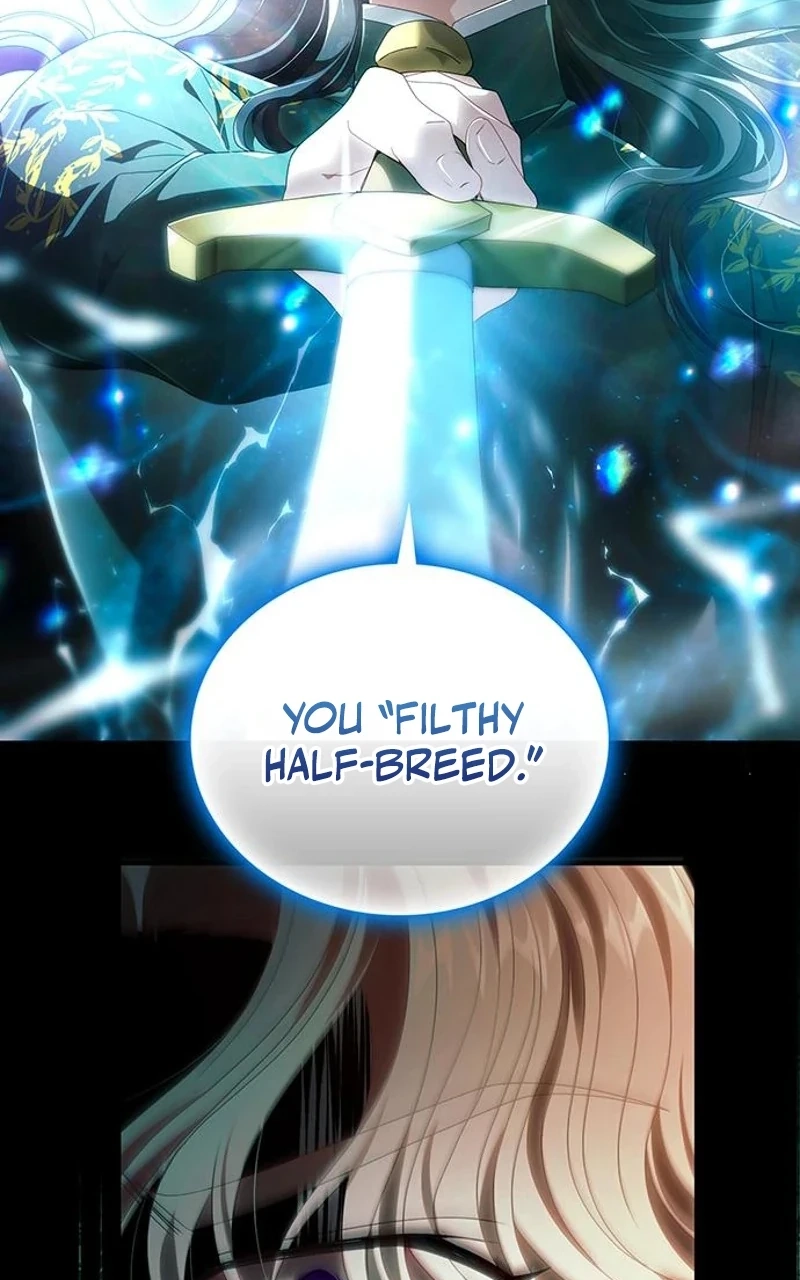 eb9efb0eb9ce