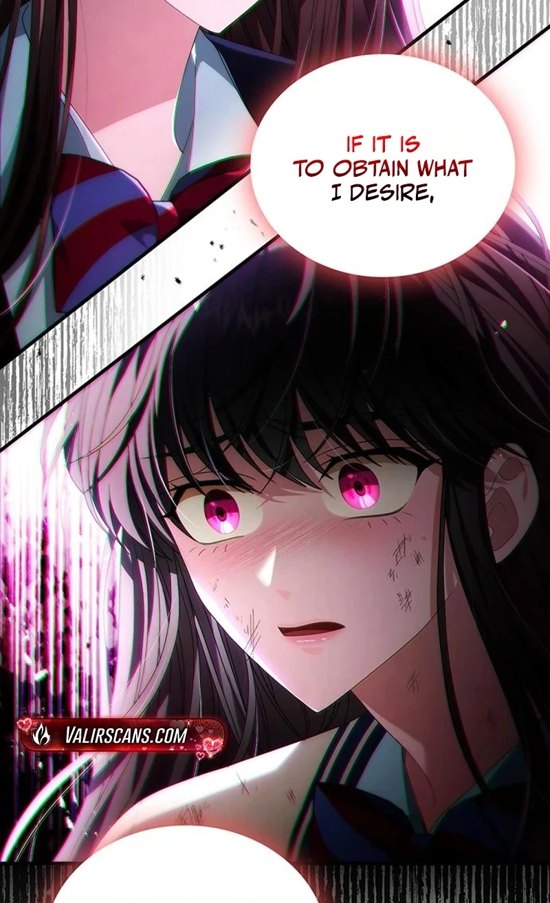 f635d2101d6a