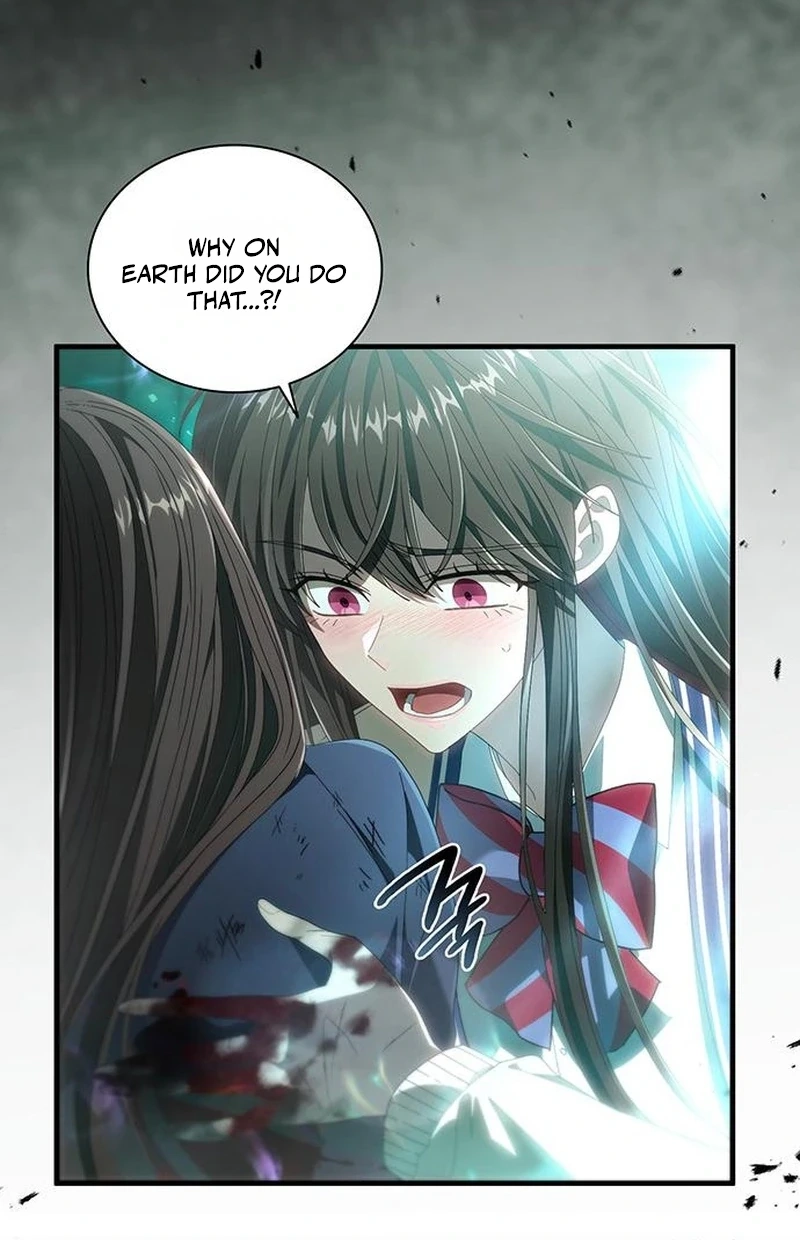1f20f8f1e127