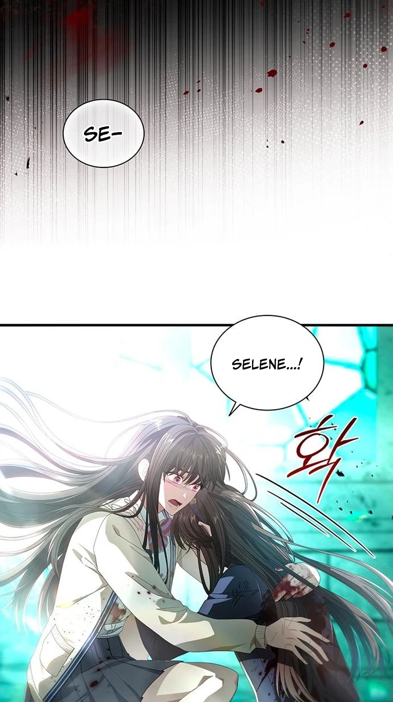 327eb24b643d