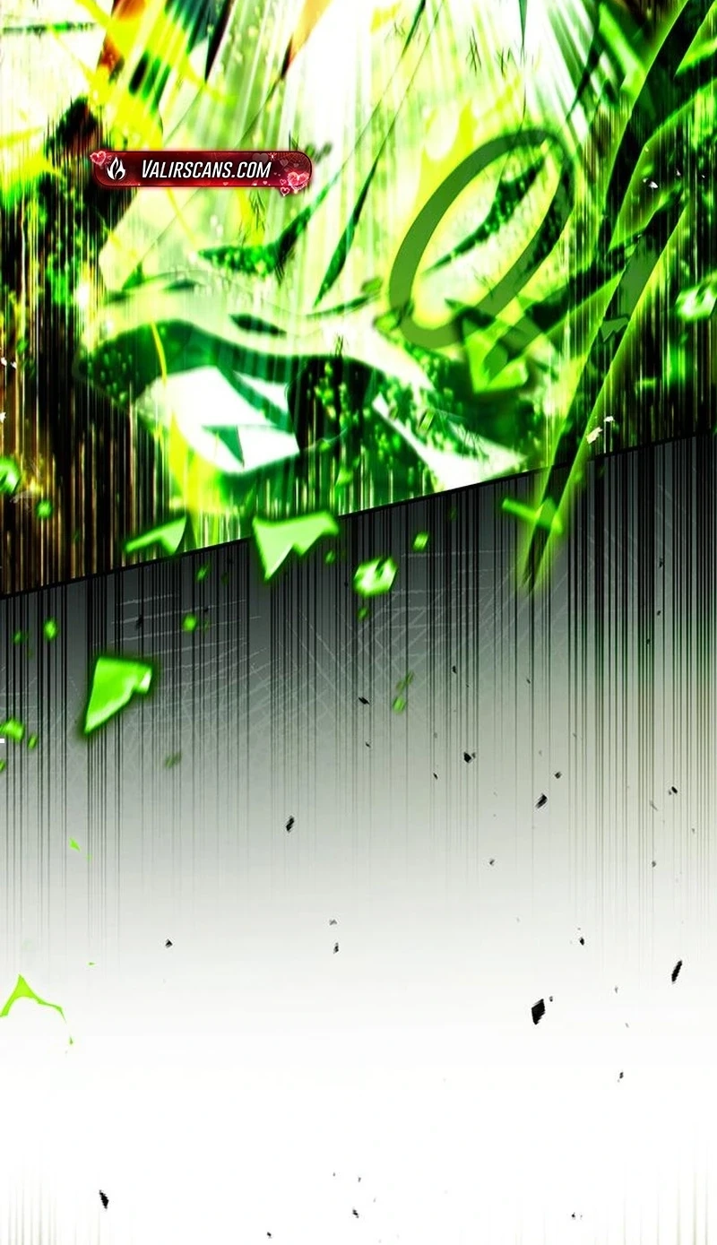 3b8c79d0640d