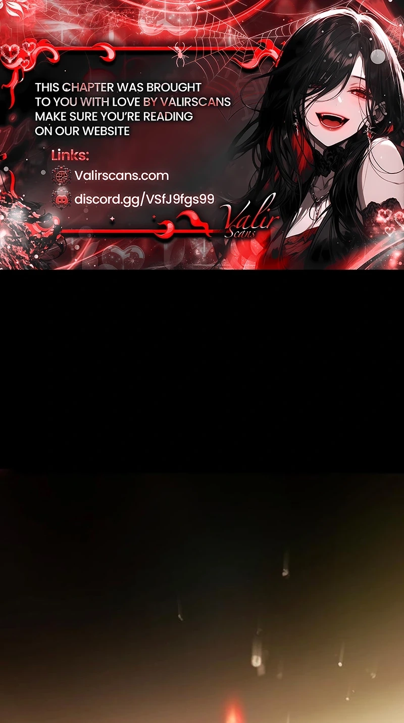 54e045e514ab