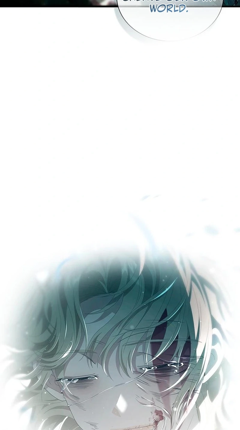 6f05e9135e64