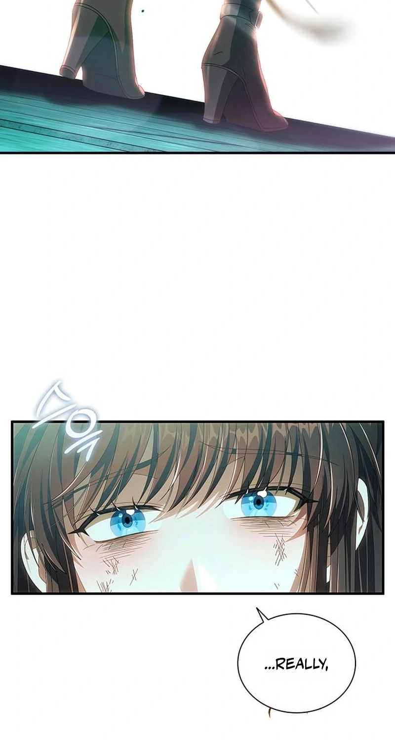 9022b469ed79