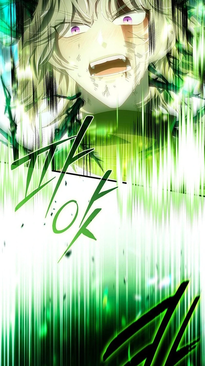 b9d8874c755f