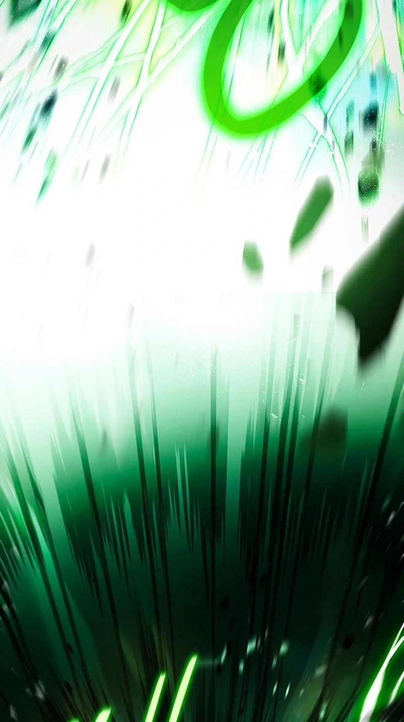 e6410f09c5e1