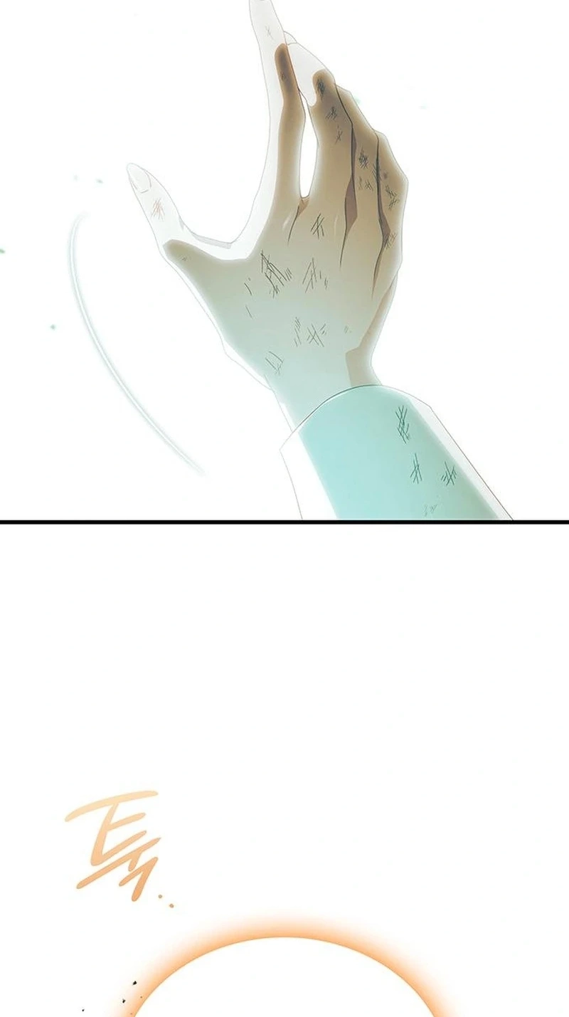 1eafa83c89e1
