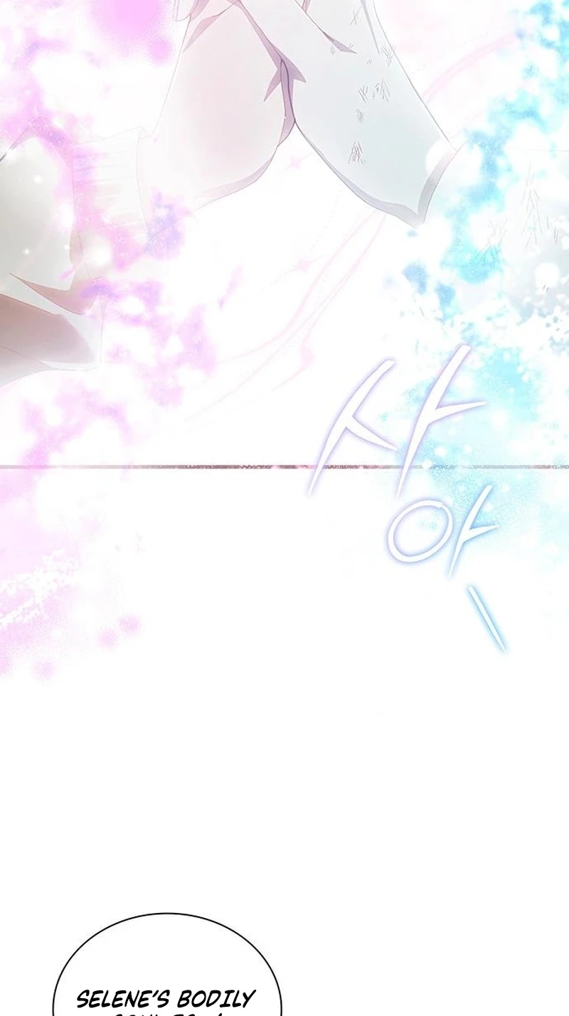 305ce0a04471