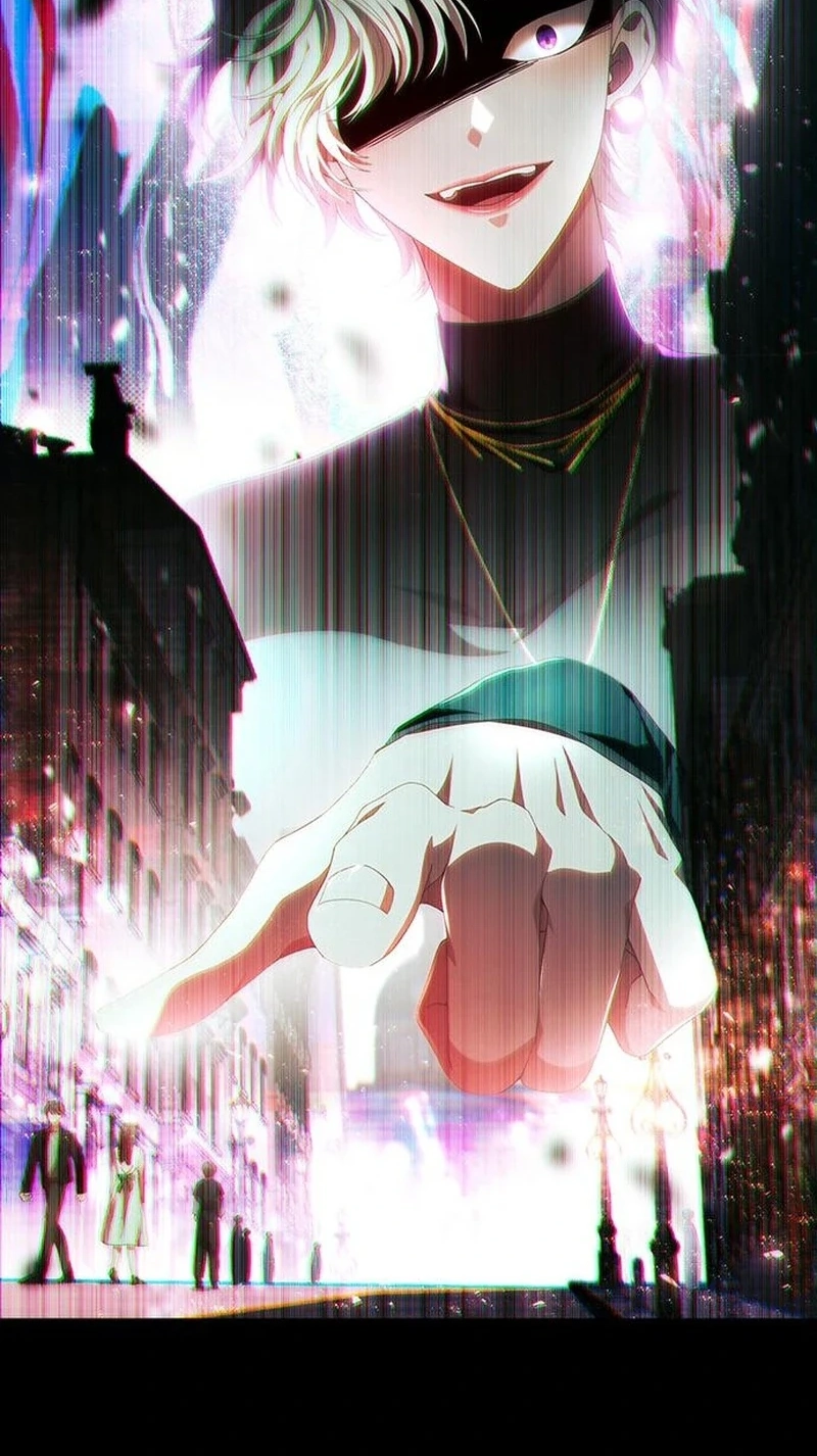 3f4e42fe34ae