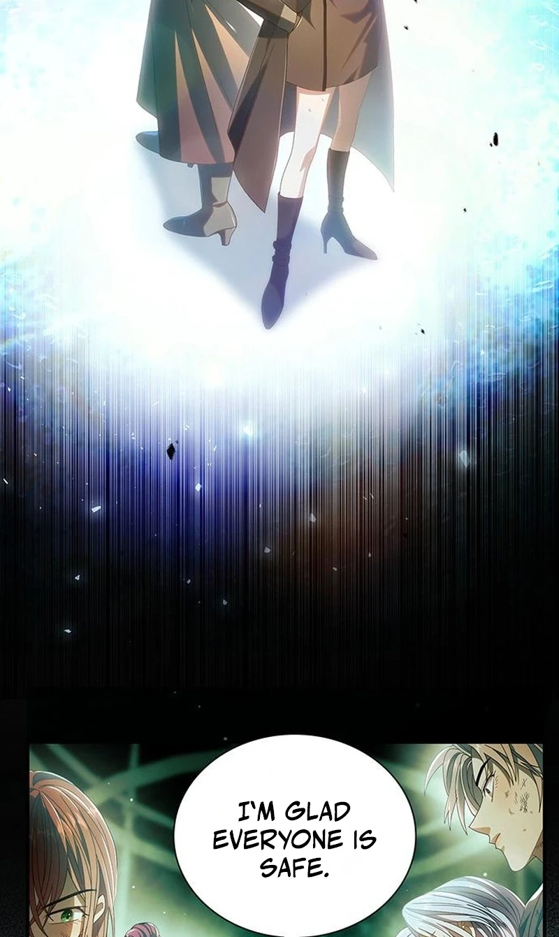 3f7d3e8cb3ae