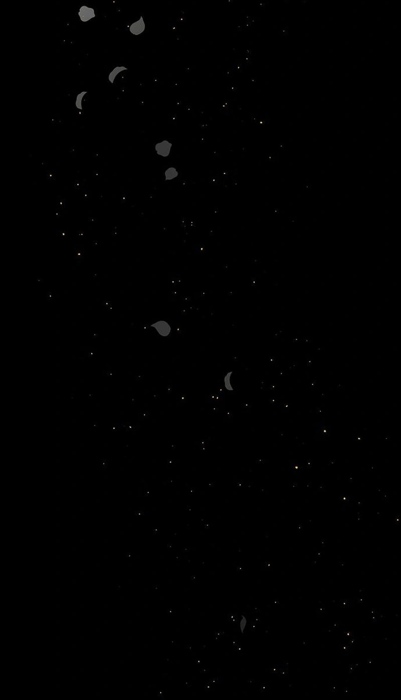 488b1037d834