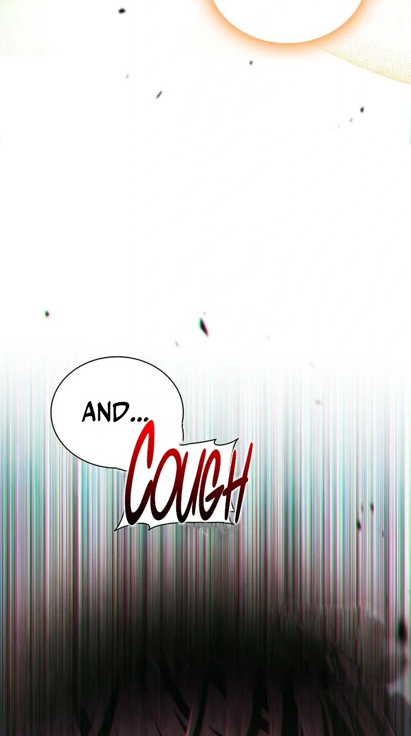 a7e19fb09b96