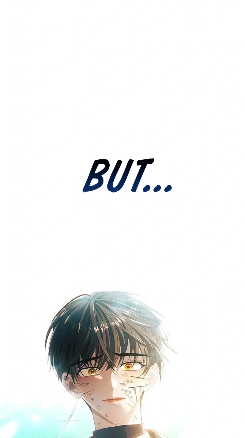 b0b7e512dd06