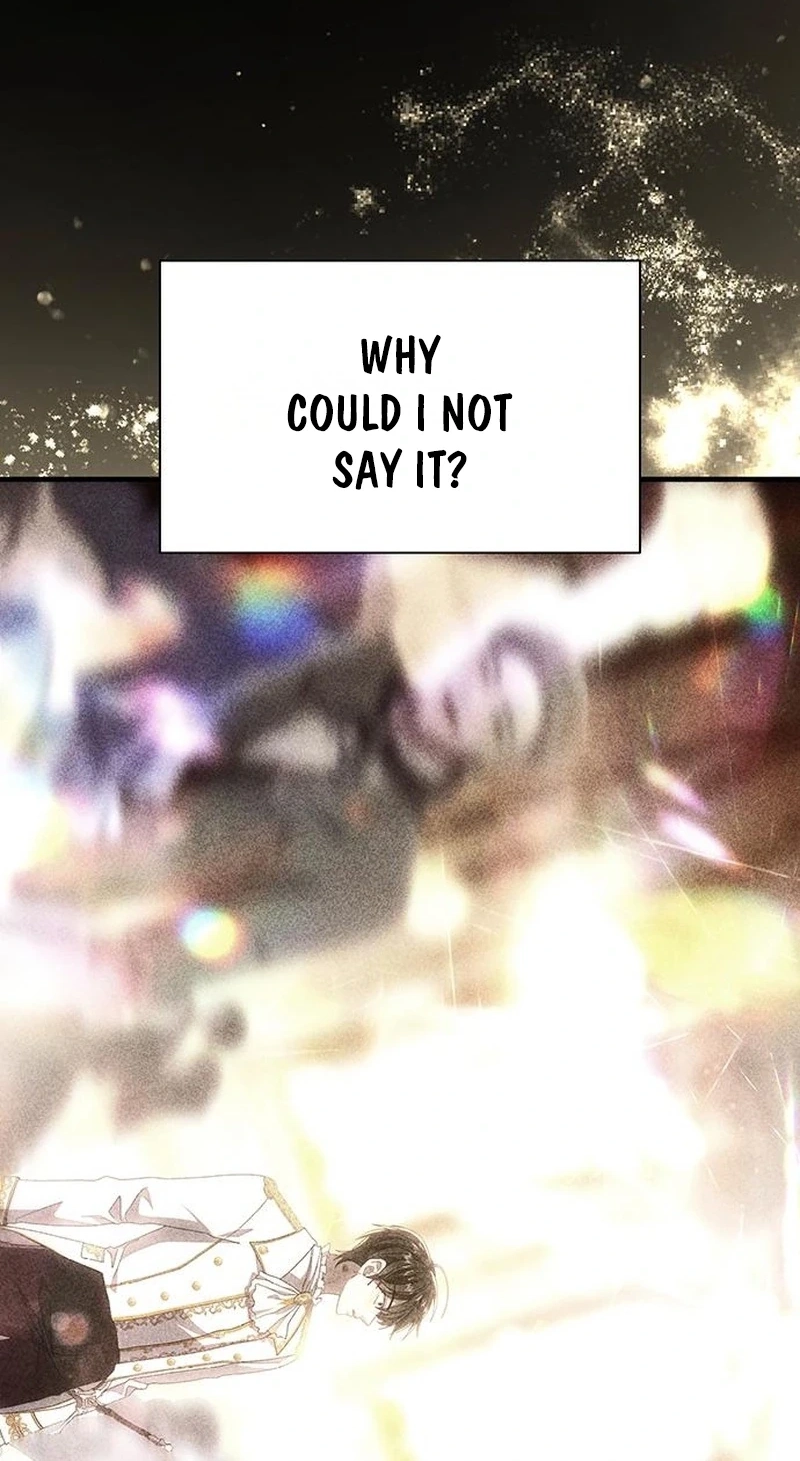 d62d7c1dfba8