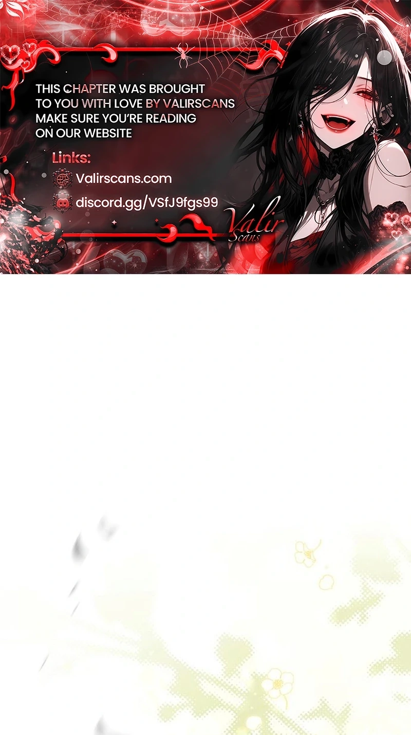fcf227f3e217