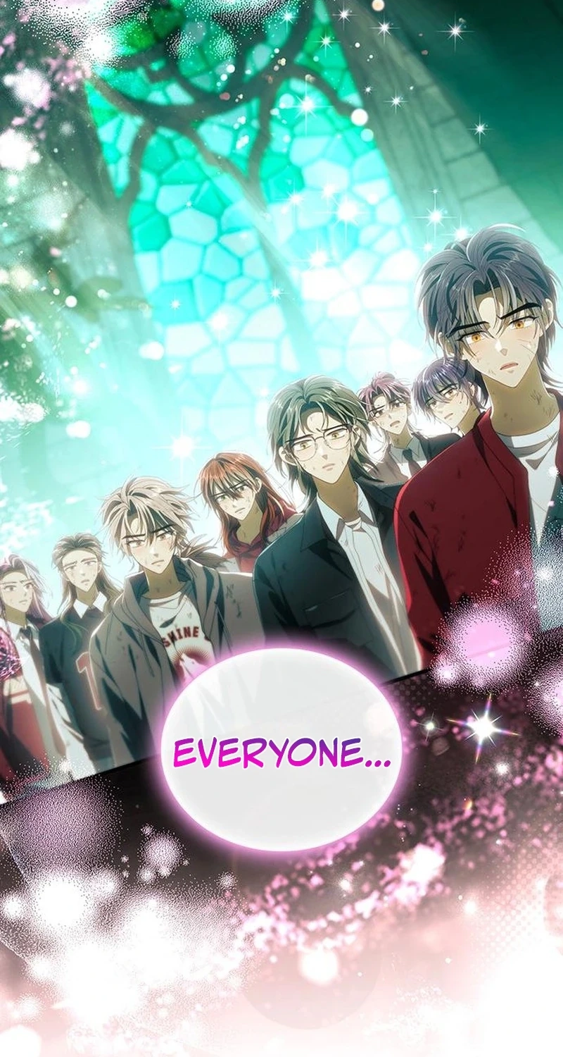 fd1934d07e79