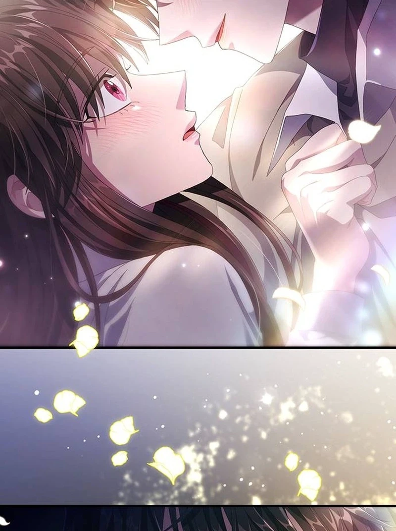 2244cf35e6d0
