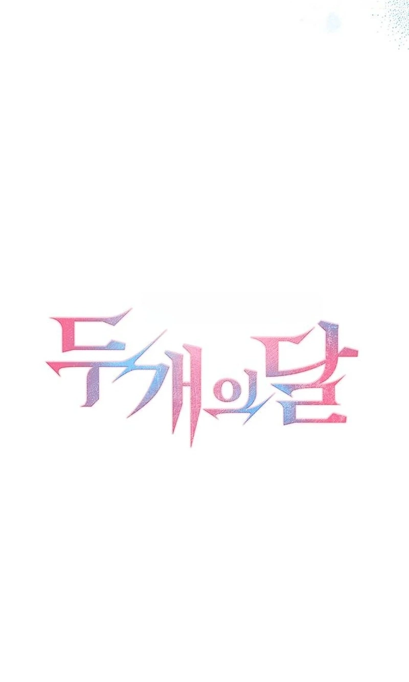 7f3d21ee11c6