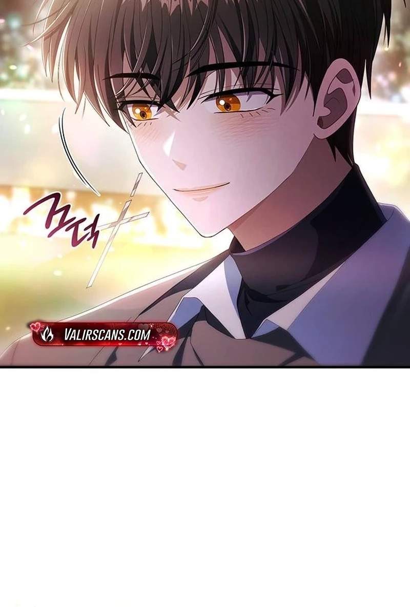 8c5b40c349a6