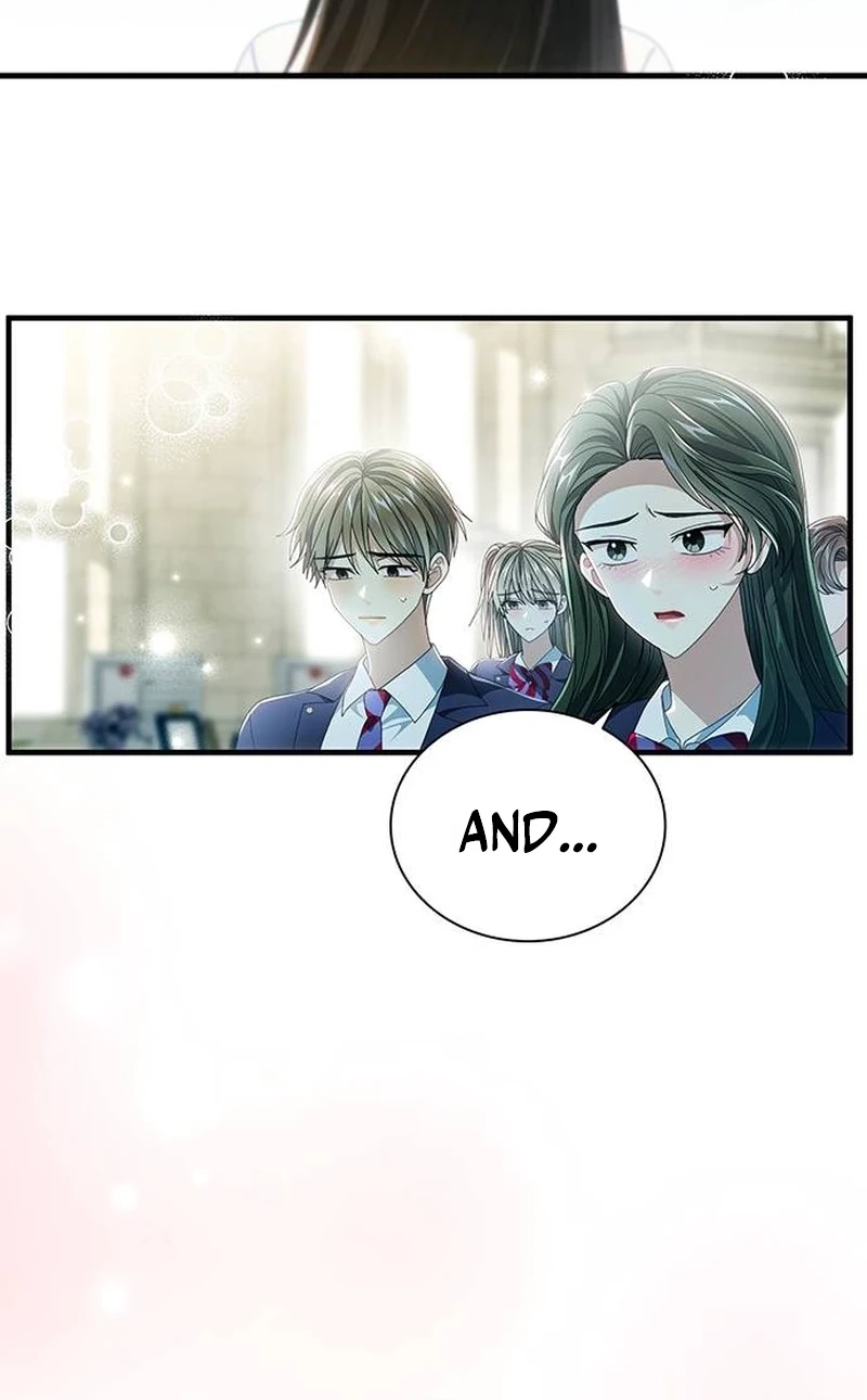 9c155108fc84