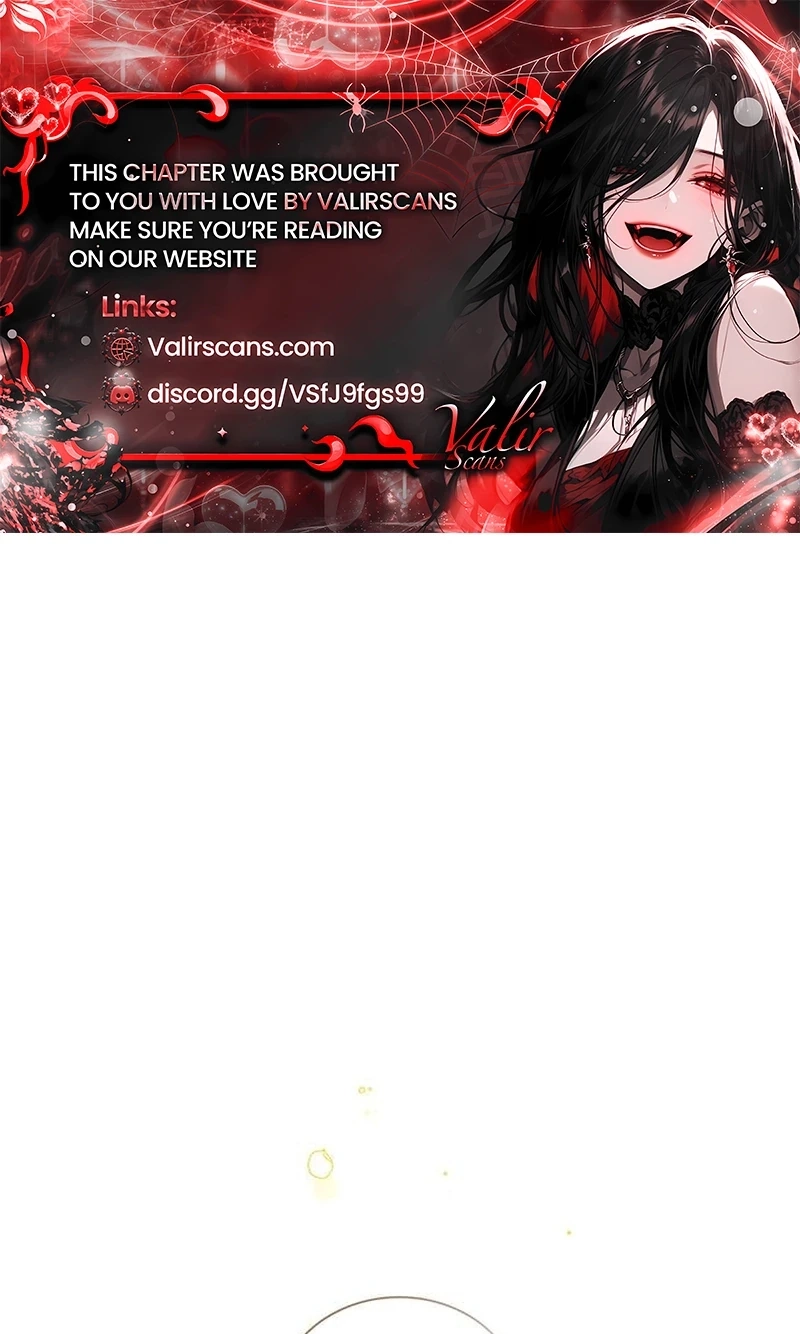 9dd1113f49d4