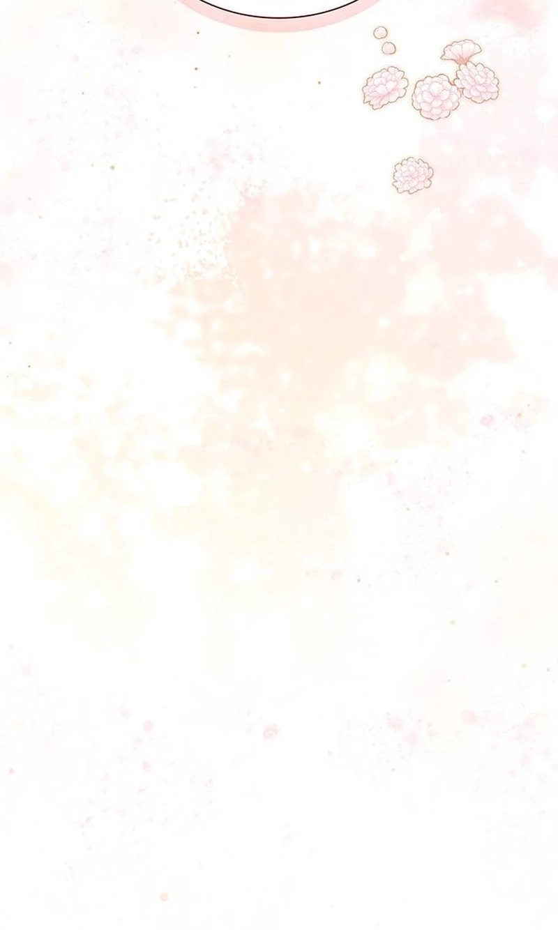 a5c1c3bd44e7