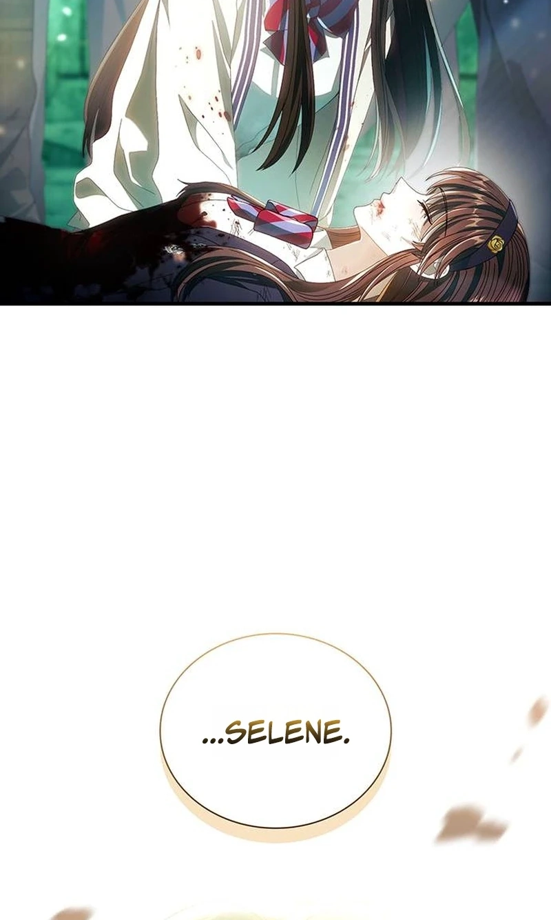 a7e428d0c7a8