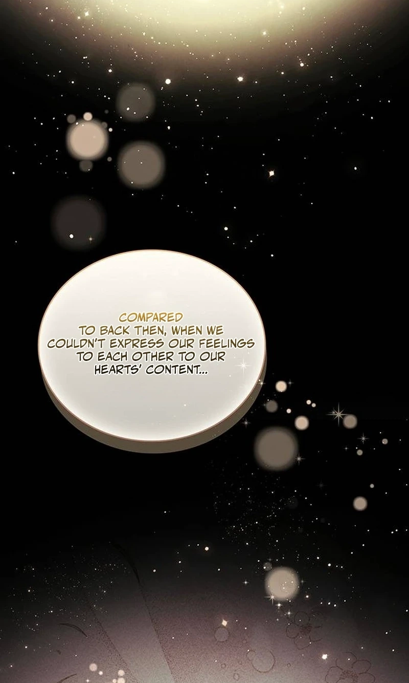 c6c3d3fa253d