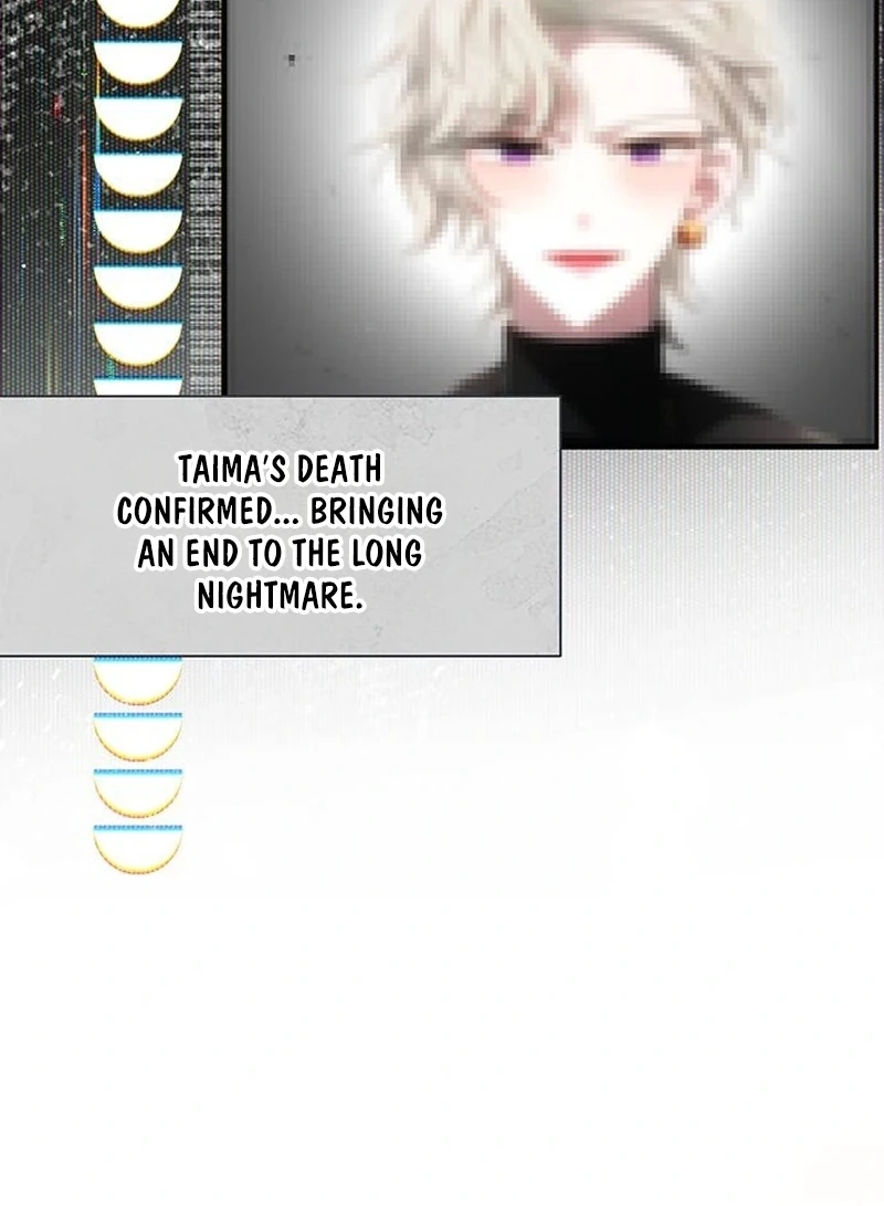 ff7a1a6ee495