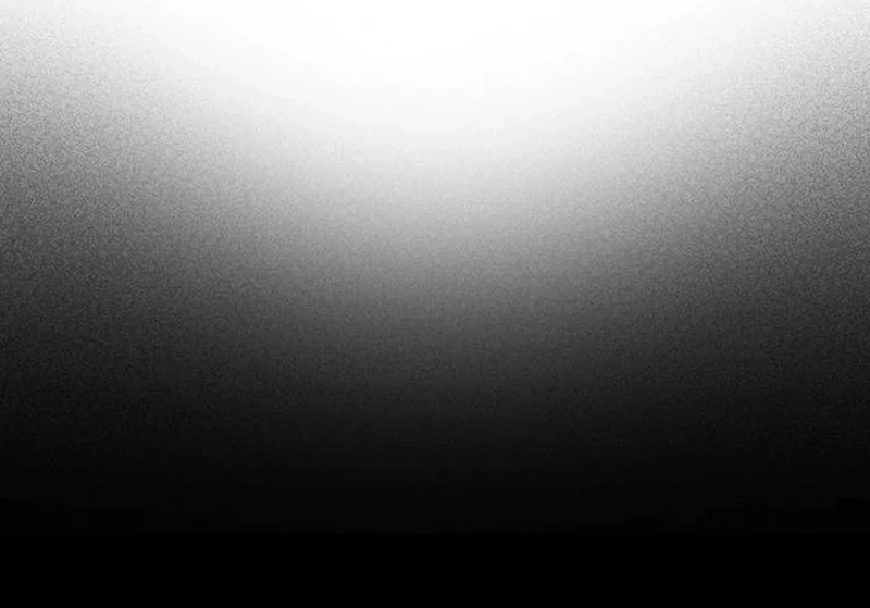 16e8fba44298
